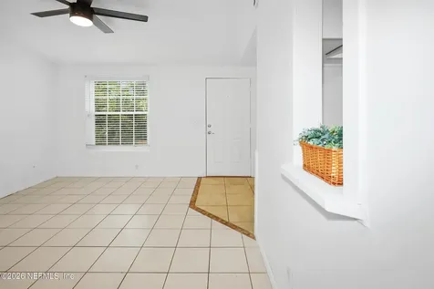 2658 Sunrise Village Drive Orange Park FL 32065