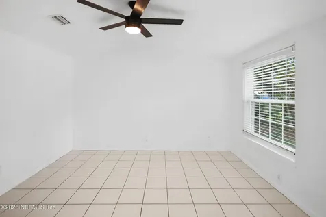 2658 Sunrise Village Drive Orange Park FL 32065