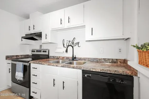 2658 Sunrise Village Drive Orange Park FL 32065