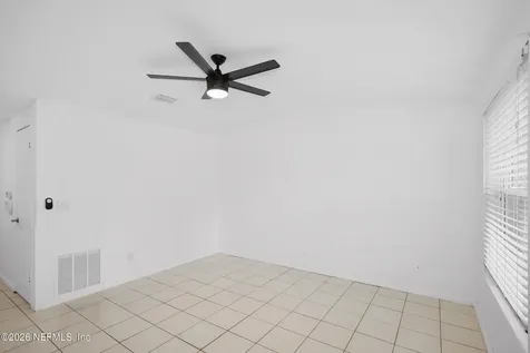 2658 Sunrise Village Drive Orange Park FL 32065
