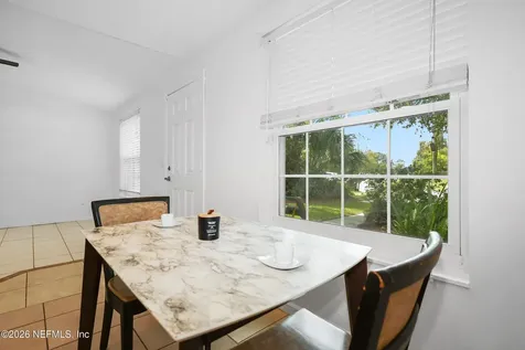 2658 Sunrise Village Drive Orange Park FL 32065