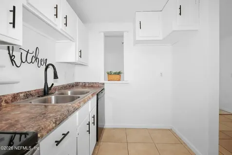 2658 Sunrise Village Drive Orange Park FL 32065