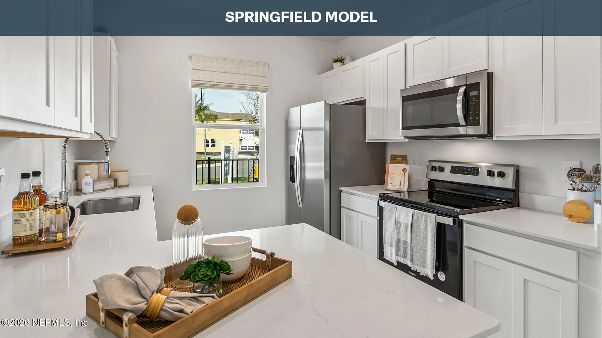 221 Palmetto Ridge Road St. Augustine FL 32095