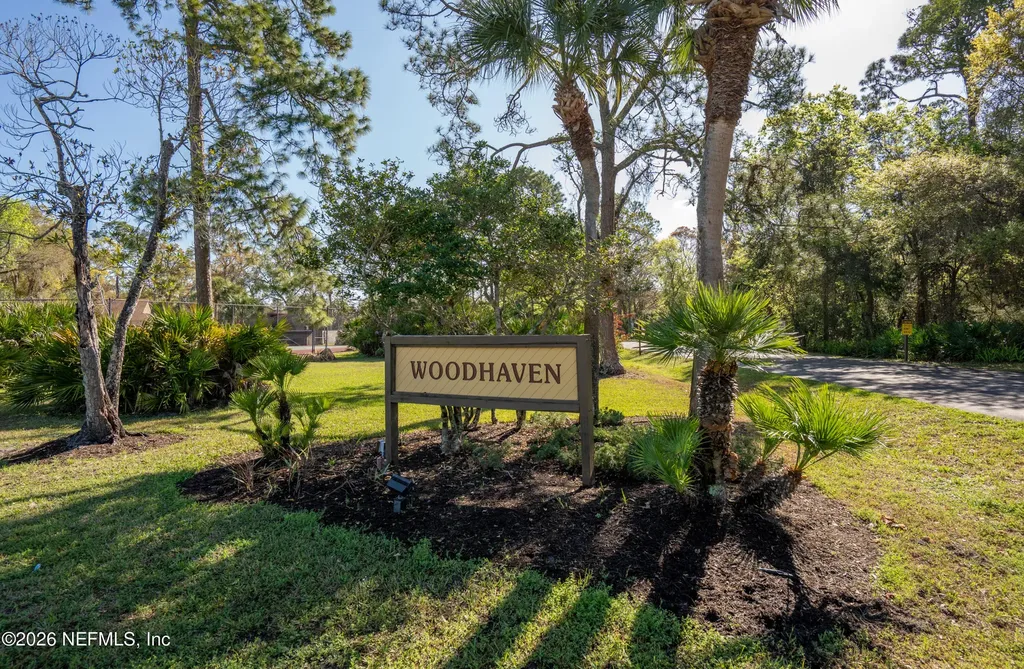 29 Hembury Lane Palm Coast FL 32137