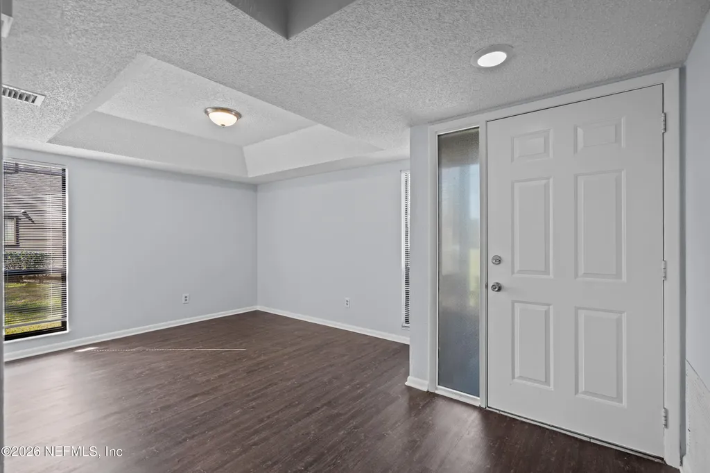 29 Hembury Lane Palm Coast FL 32137