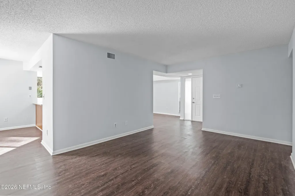 29 Hembury Lane Palm Coast FL 32137