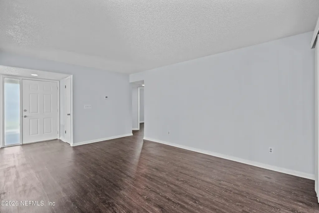 29 Hembury Lane Palm Coast FL 32137