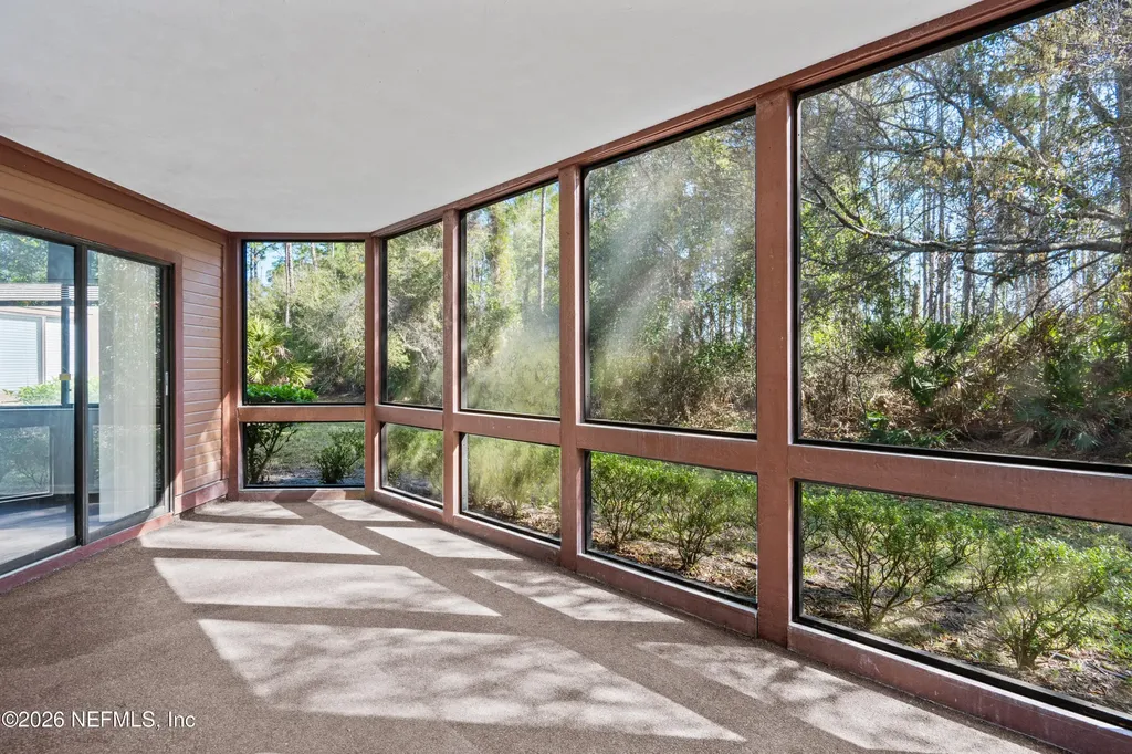 29 Hembury Lane Palm Coast FL 32137