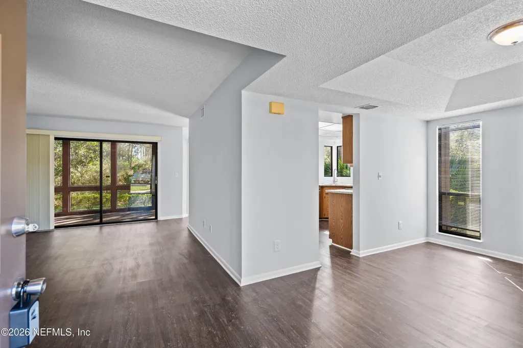 29 Hembury Lane Palm Coast FL 32137