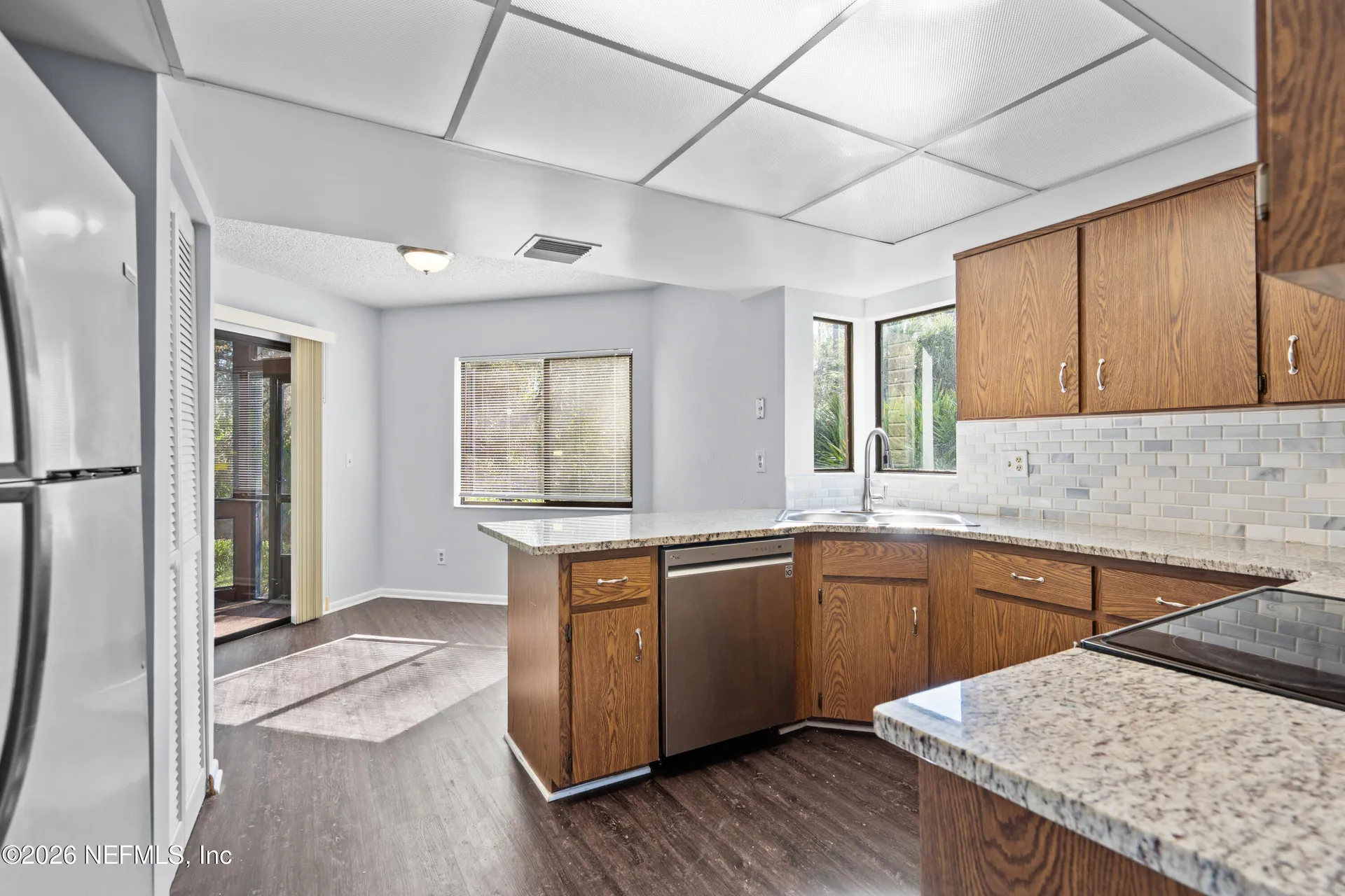 29 Hembury Lane Palm Coast FL 32137