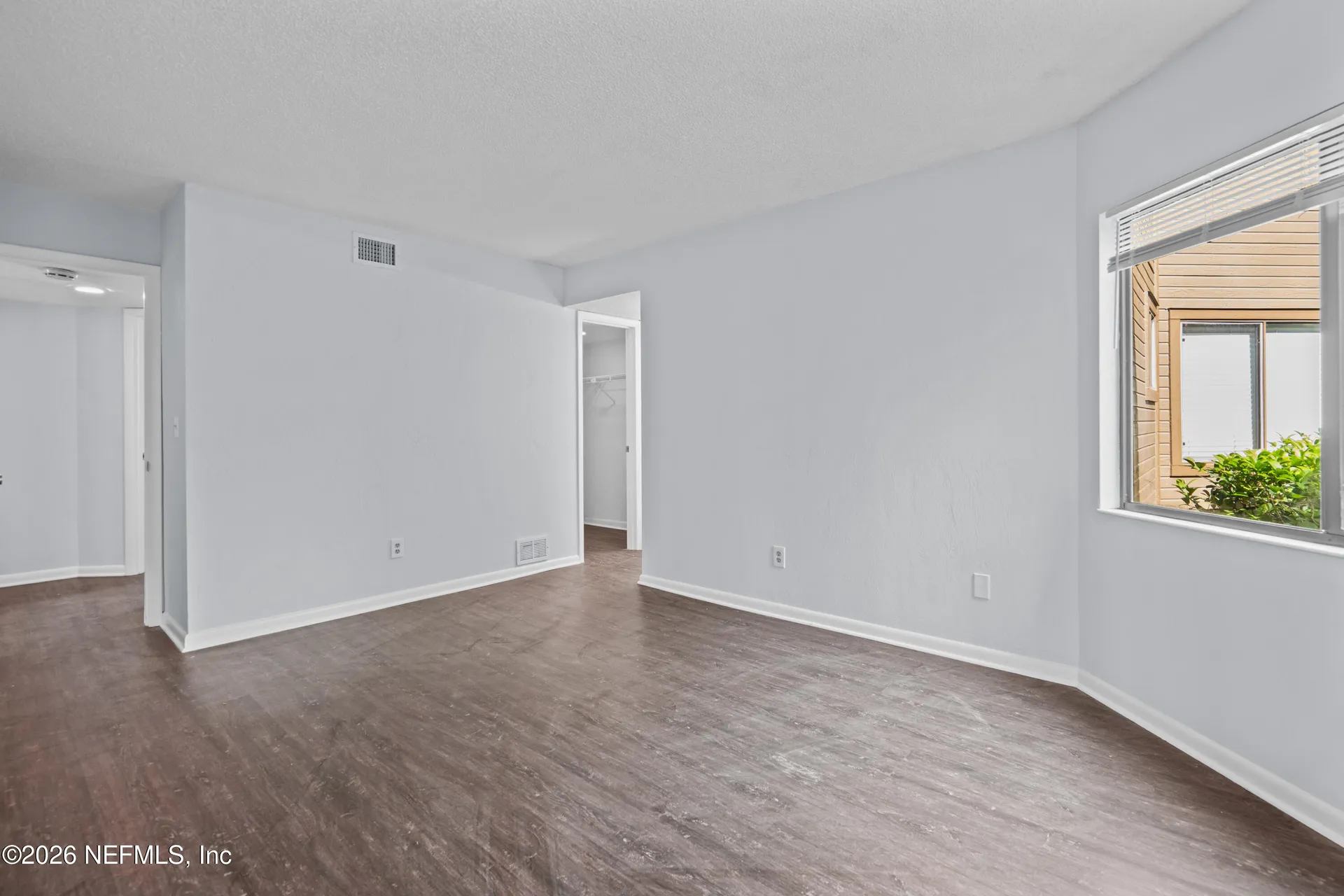 29 Hembury Lane Palm Coast FL 32137