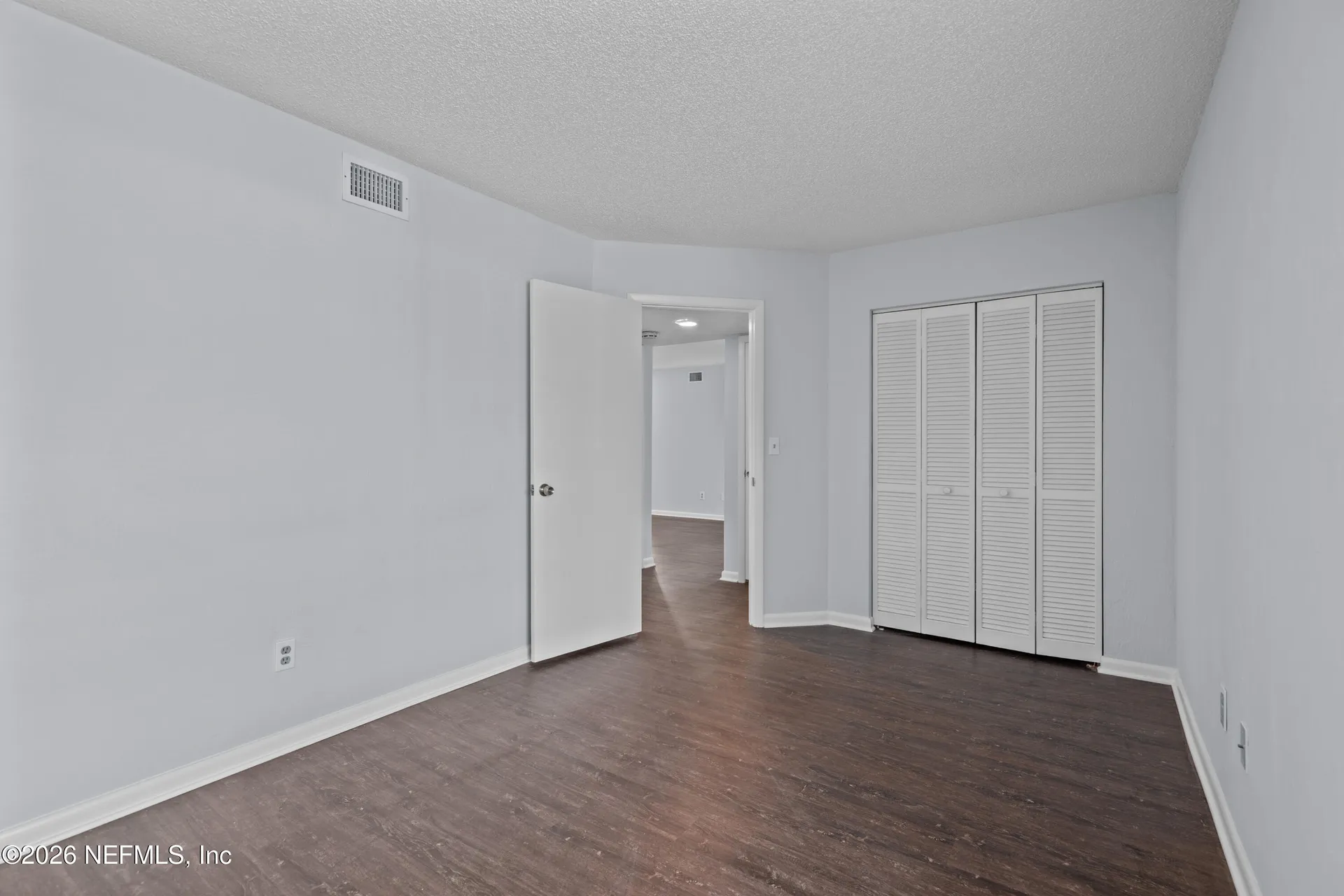 29 Hembury Lane Palm Coast FL 32137