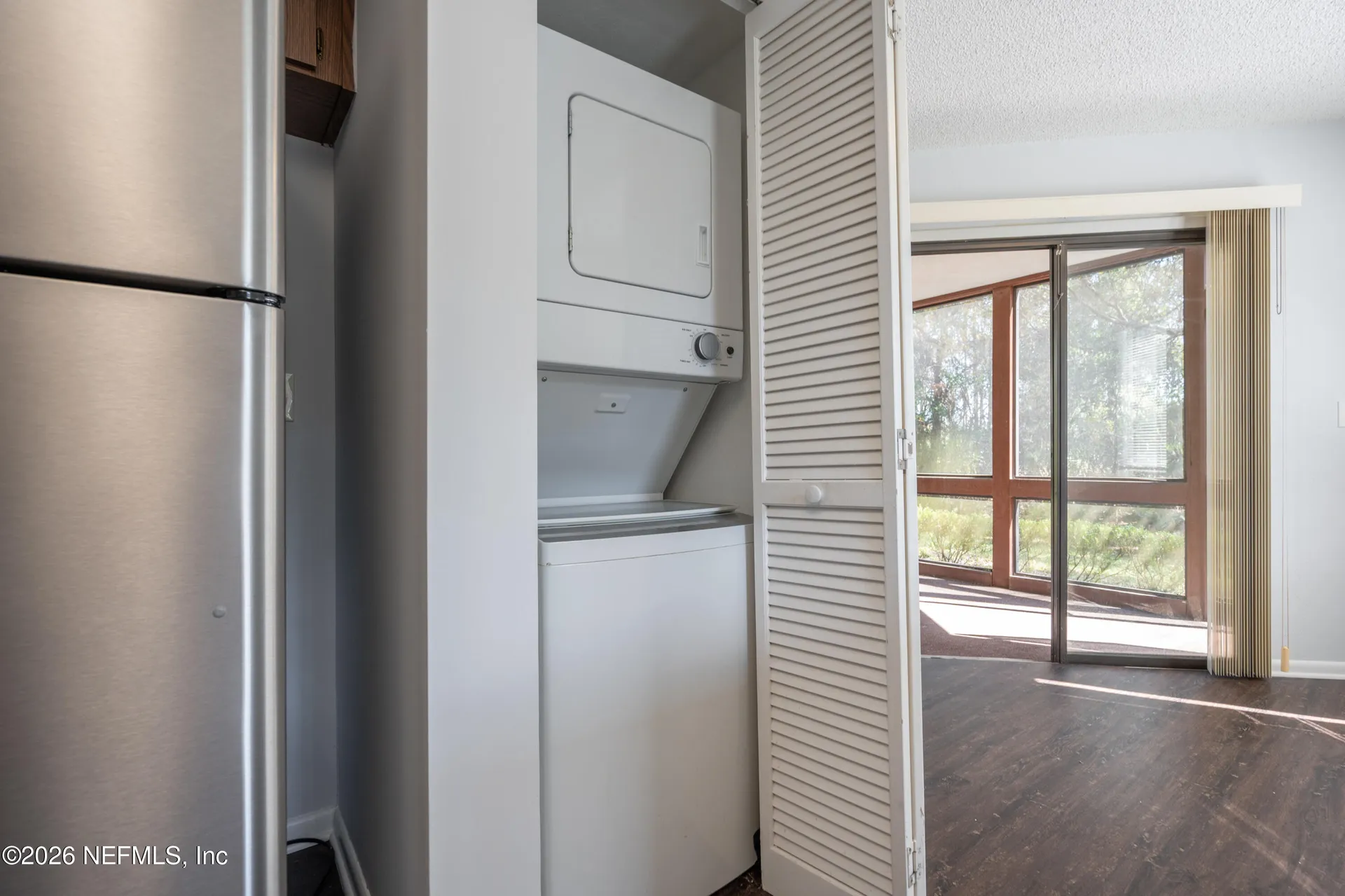 29 Hembury Lane Palm Coast FL 32137