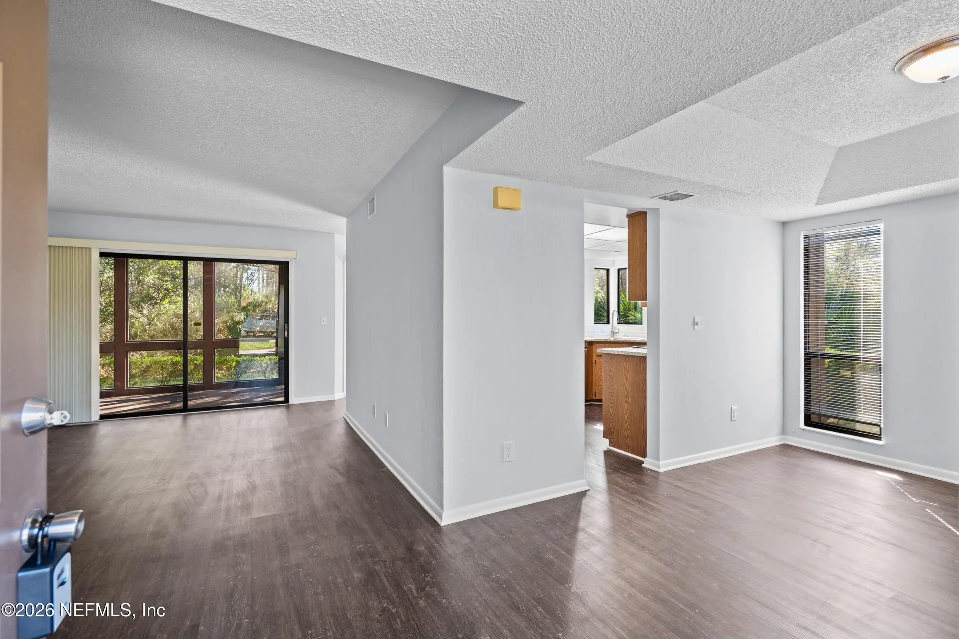 29 Hembury Lane Palm Coast FL 32137