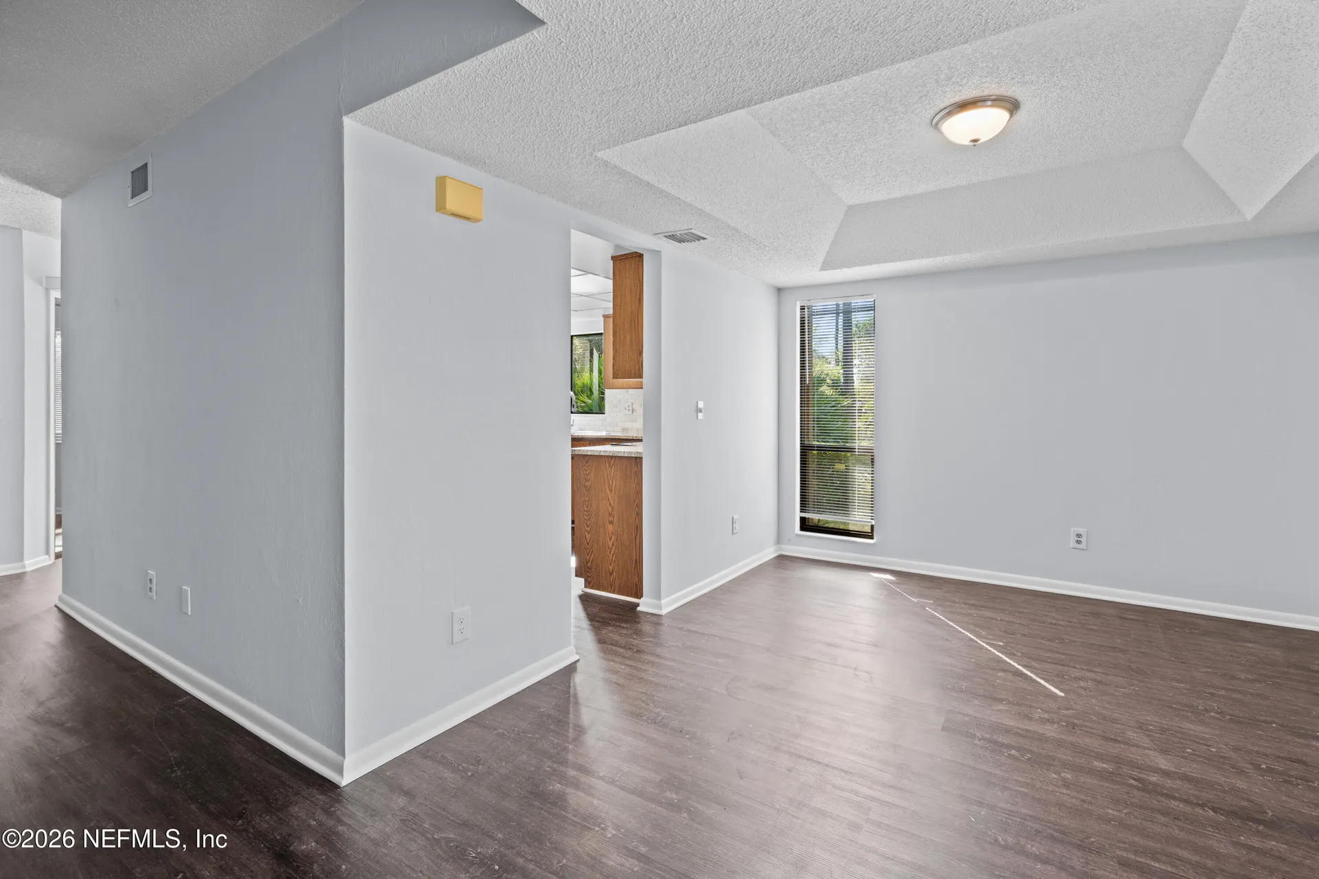 29 Hembury Lane Palm Coast FL 32137