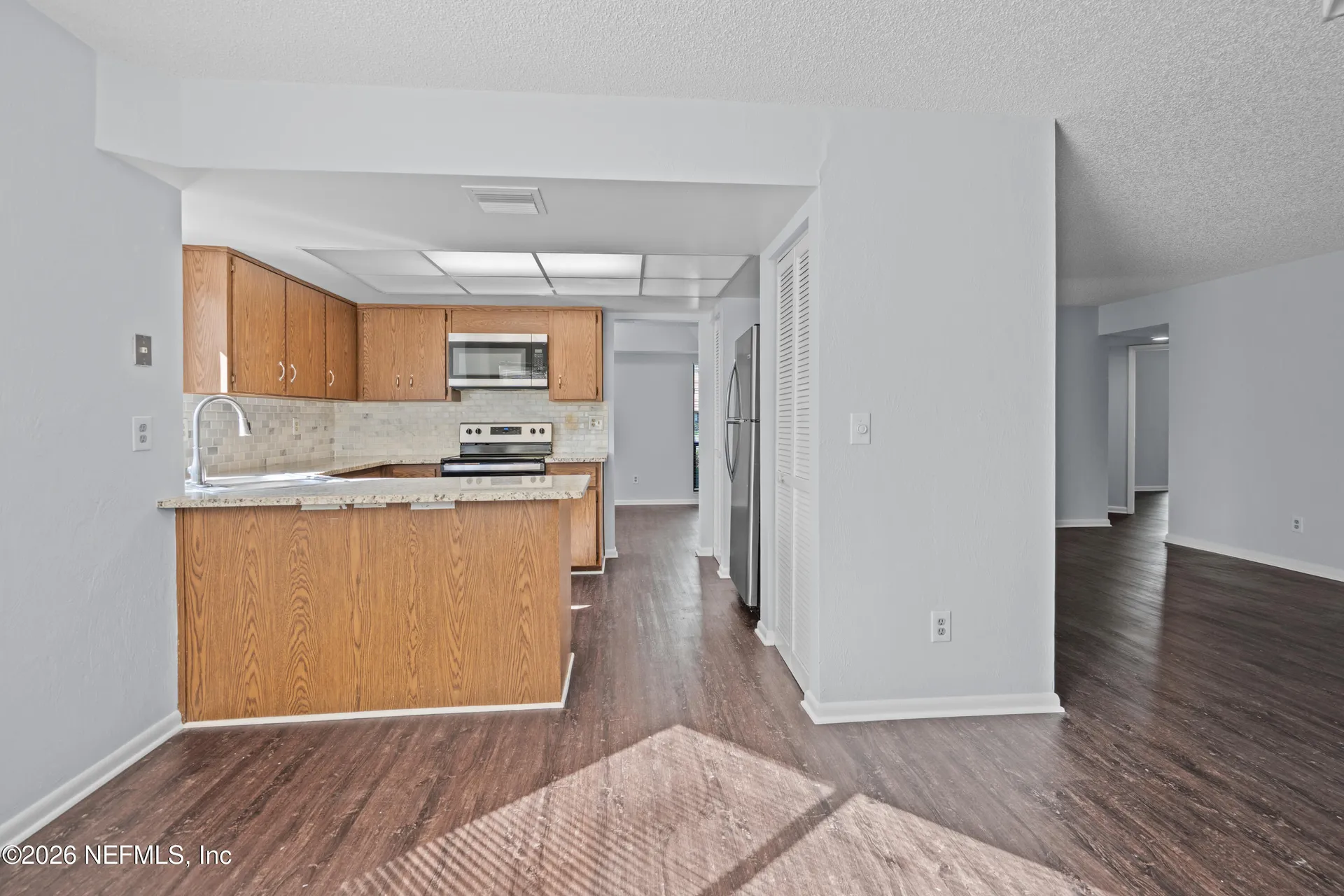 29 Hembury Lane Palm Coast FL 32137