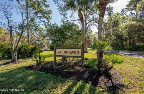 29 Hembury Lane Palm Coast FL 32137