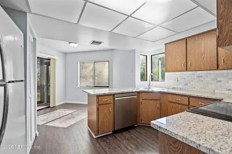 29 Hembury Lane Palm Coast FL 32137