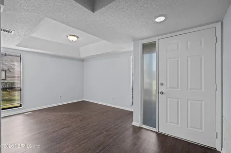 29 Hembury Lane Palm Coast FL 32137