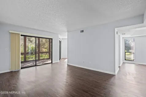 29 Hembury Lane Palm Coast FL 32137