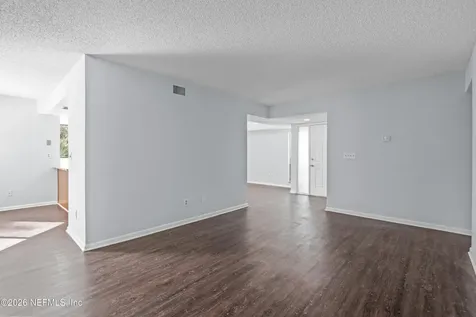 29 Hembury Lane Palm Coast FL 32137