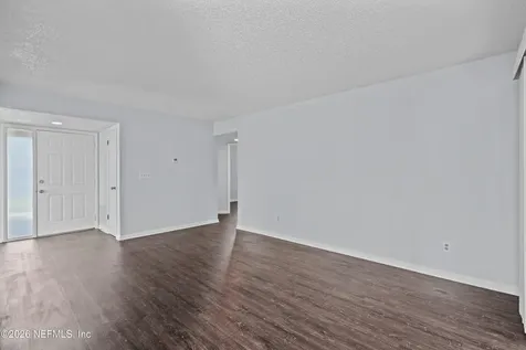 29 Hembury Lane Palm Coast FL 32137