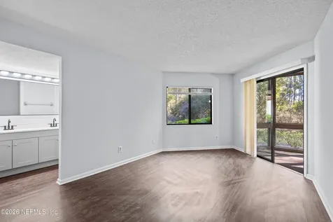 29 Hembury Lane Palm Coast FL 32137