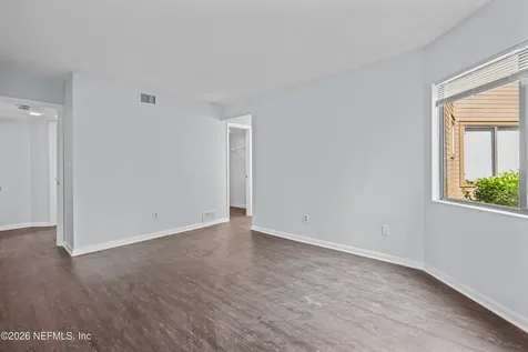 29 Hembury Lane Palm Coast FL 32137