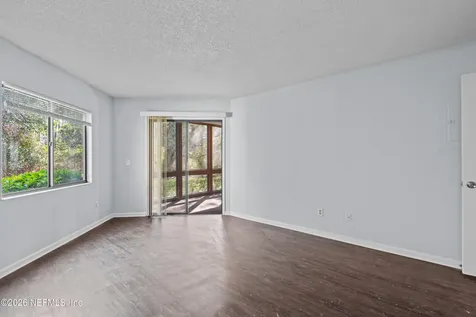29 Hembury Lane Palm Coast FL 32137