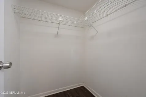 29 Hembury Lane Palm Coast FL 32137
