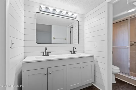 29 Hembury Lane Palm Coast FL 32137