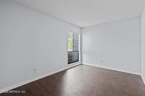 29 Hembury Lane Palm Coast FL 32137