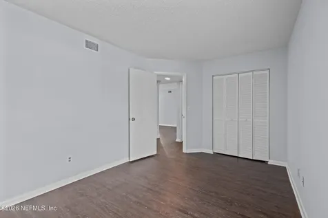 29 Hembury Lane Palm Coast FL 32137