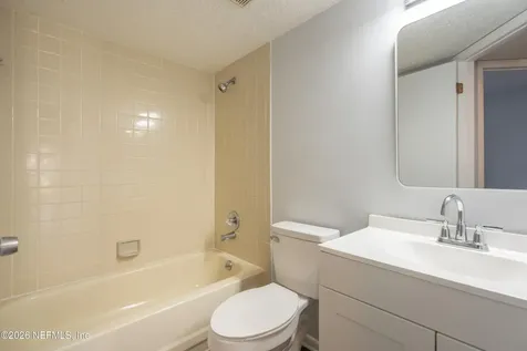 29 Hembury Lane Palm Coast FL 32137