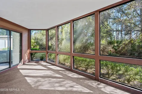29 Hembury Lane Palm Coast FL 32137