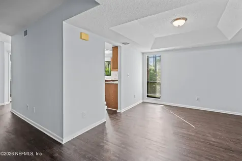 29 Hembury Lane Palm Coast FL 32137