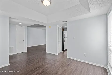 29 Hembury Lane Palm Coast FL 32137