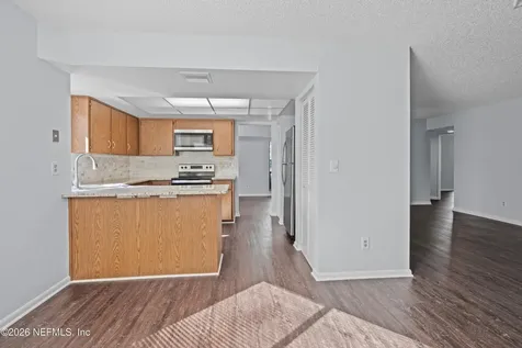 29 Hembury Lane Palm Coast FL 32137