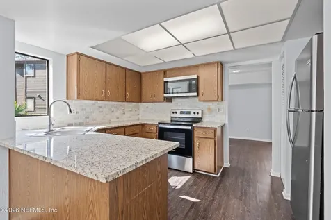 29 Hembury Lane Palm Coast FL 32137