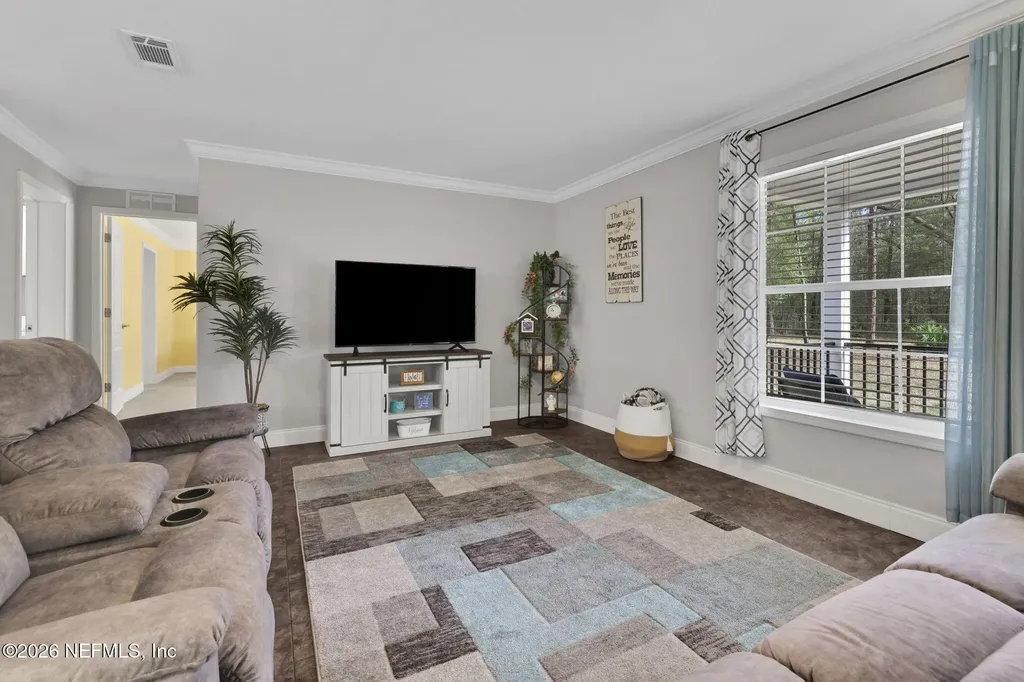 871 Landreth Road Green Cove Springs FL 32043