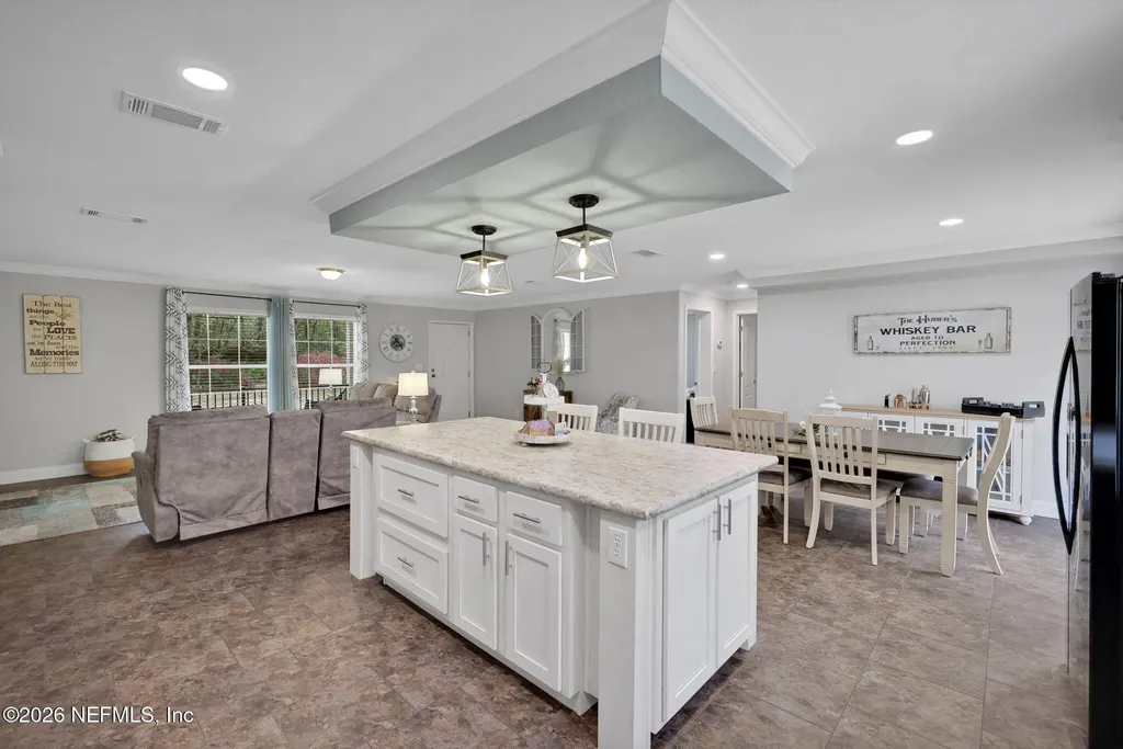 871 Landreth Road Green Cove Springs FL 32043