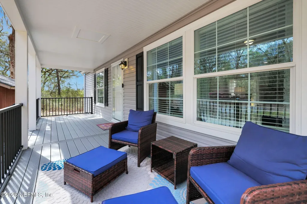 871 Landreth Road Green Cove Springs FL 32043