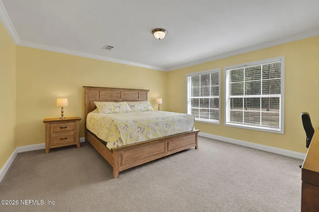 871 Landreth Road Green Cove Springs FL 32043
