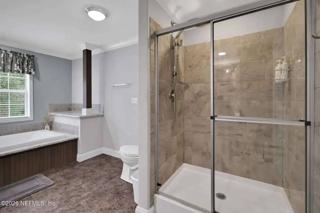 871 Landreth Road Green Cove Springs FL 32043