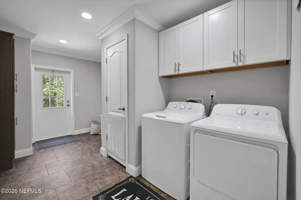 871 Landreth Road Green Cove Springs FL 32043