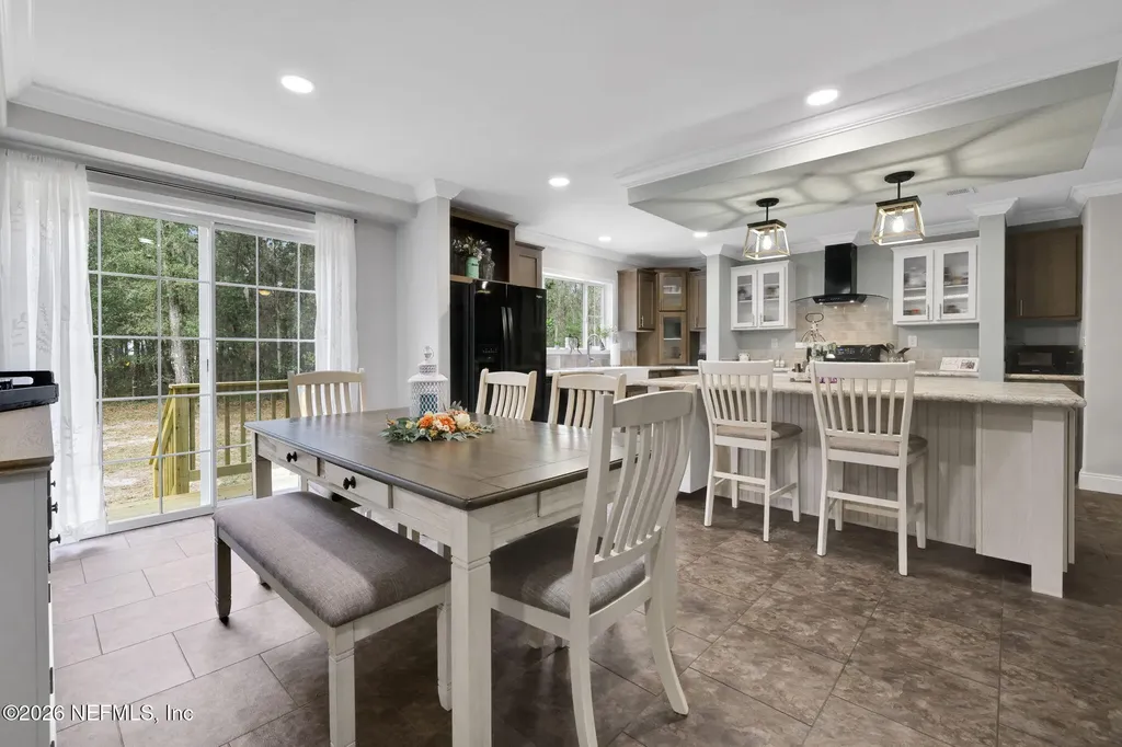 871 Landreth Road Green Cove Springs FL 32043