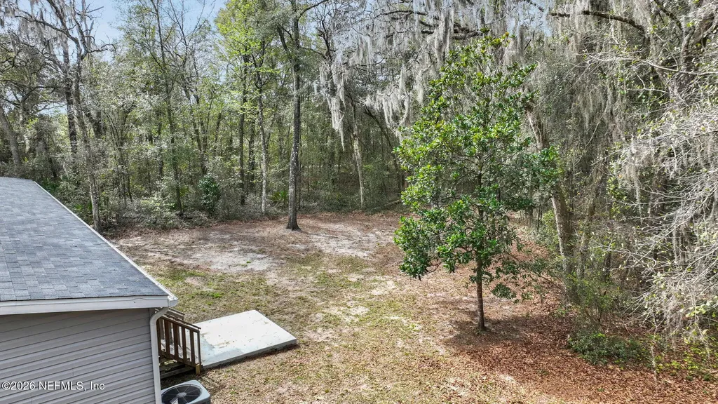 871 Landreth Road Green Cove Springs FL 32043