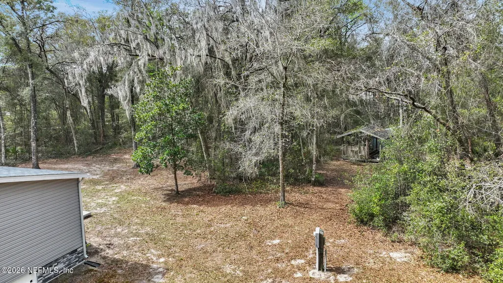 871 Landreth Road Green Cove Springs FL 32043