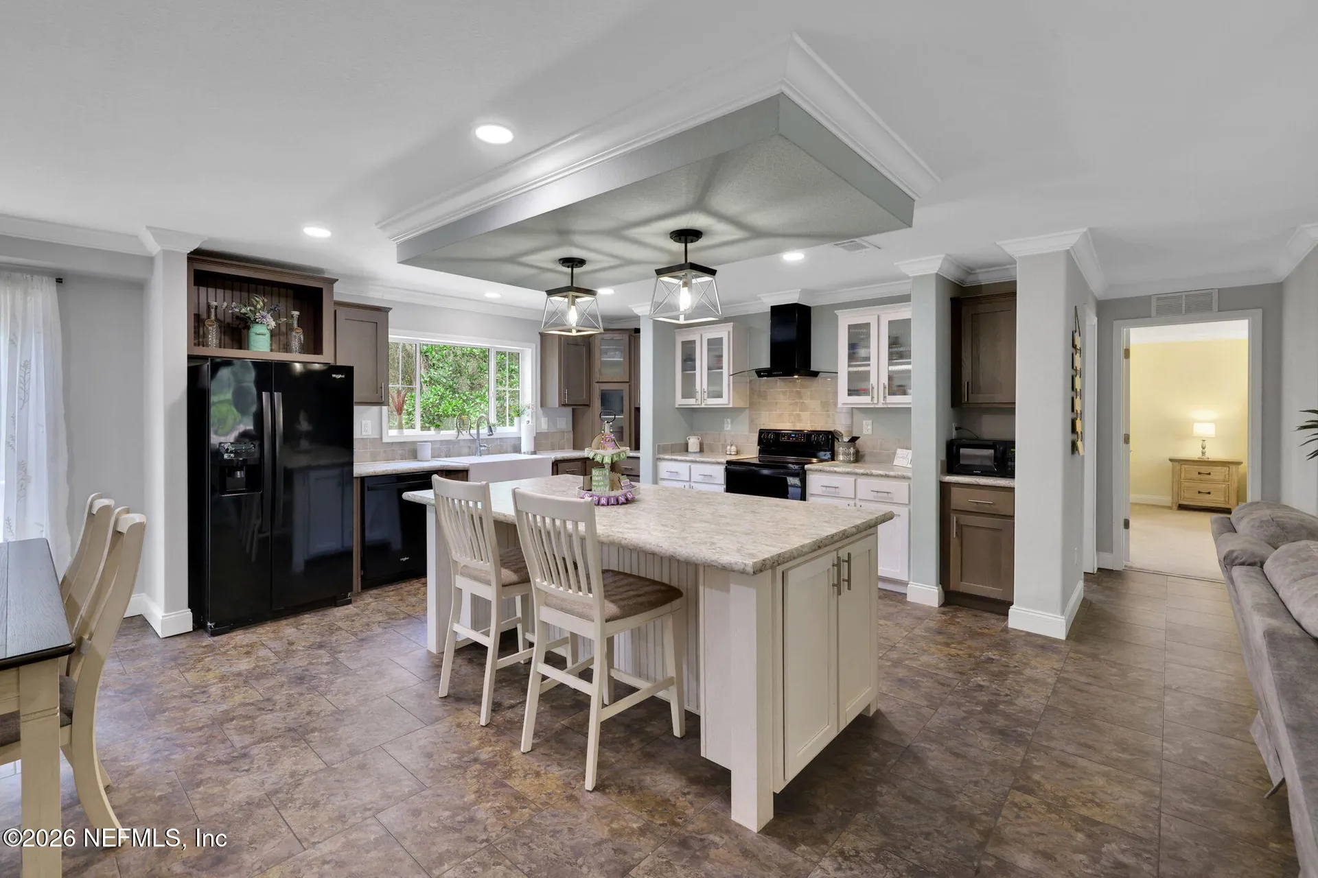 871 Landreth Road Green Cove Springs FL 32043
