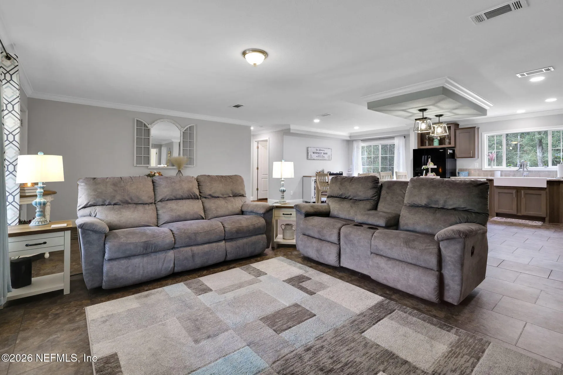 871 Landreth Road Green Cove Springs FL 32043